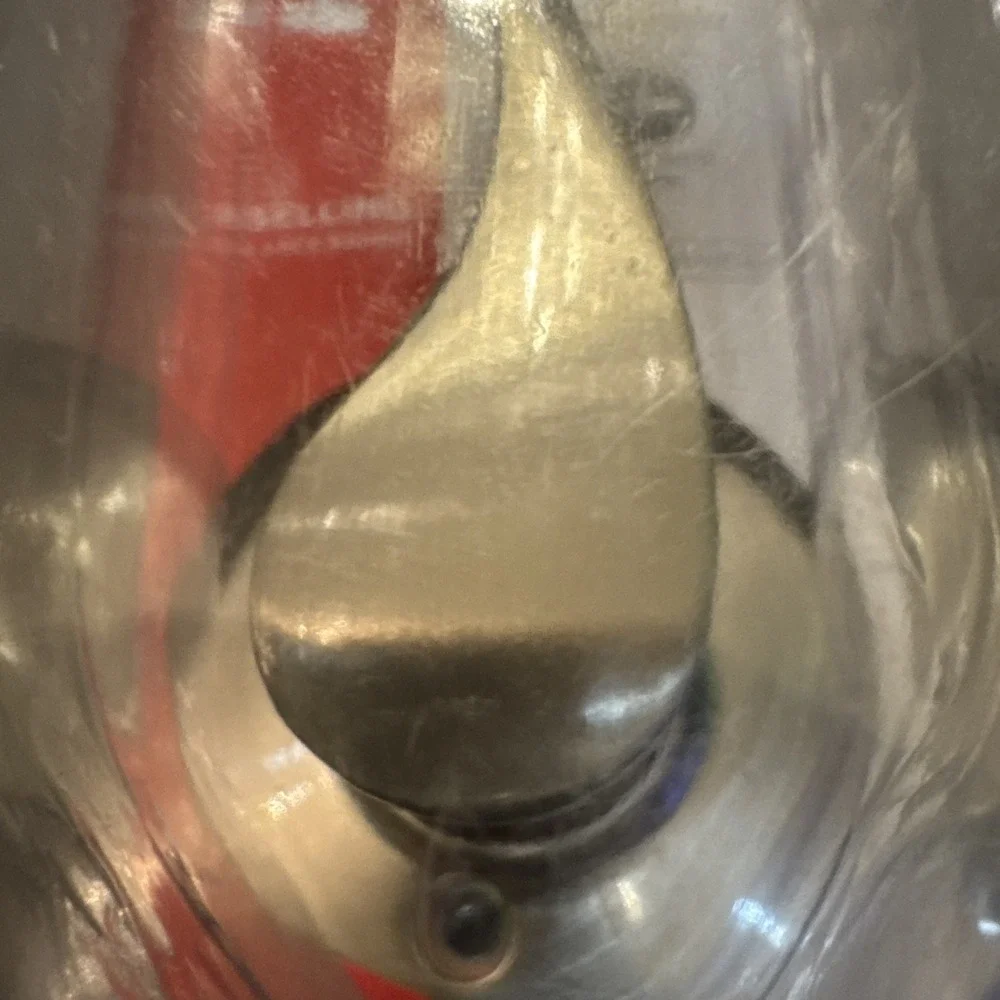 KWIKSET Balboa Dummy Lever, Right Handed, Satin Nickel 488BL RH‎ 15 CP